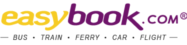 Easybook