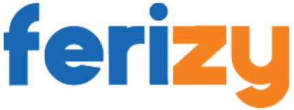 Ferizy