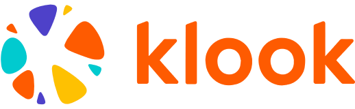 Klook