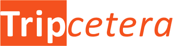 Tripcetera