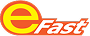 eFast